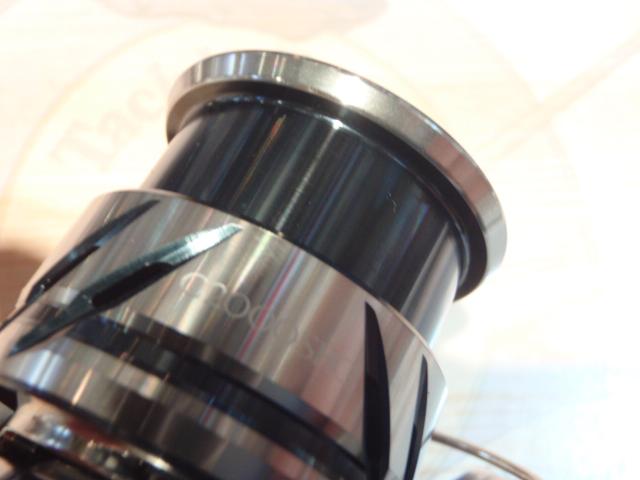 23ストラディック C2000SHG