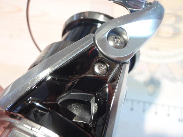 23ストラディック 2500SHG｜＠ベリーネット 日本最大新品中古