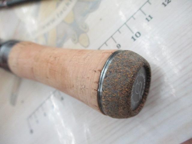 カワセミラプソディ KWSM-C41L 5P