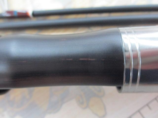 カワセミラプソディ KWSM-C41L 5P