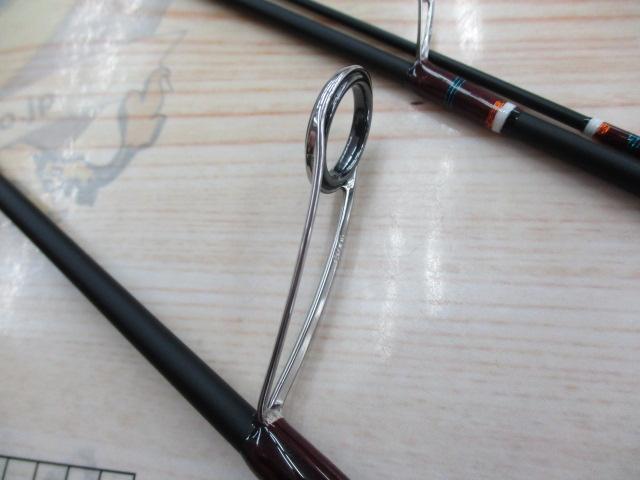 カワセミラプソディ KWSM-C41L 5P