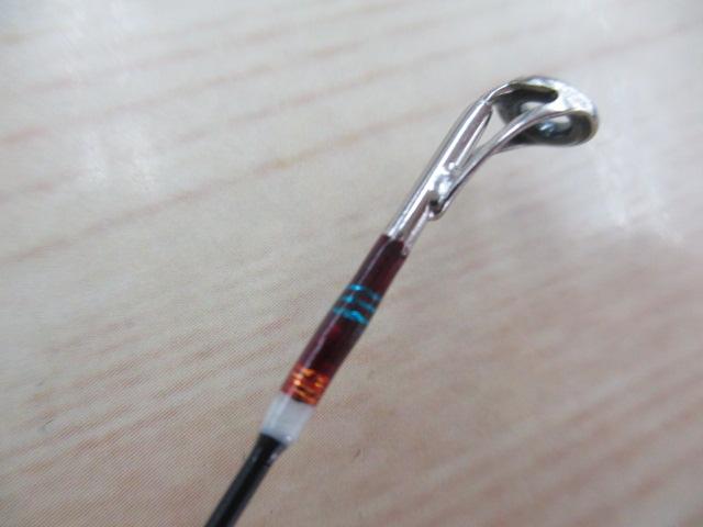 カワセミラプソディ KWSM-C41L 5P