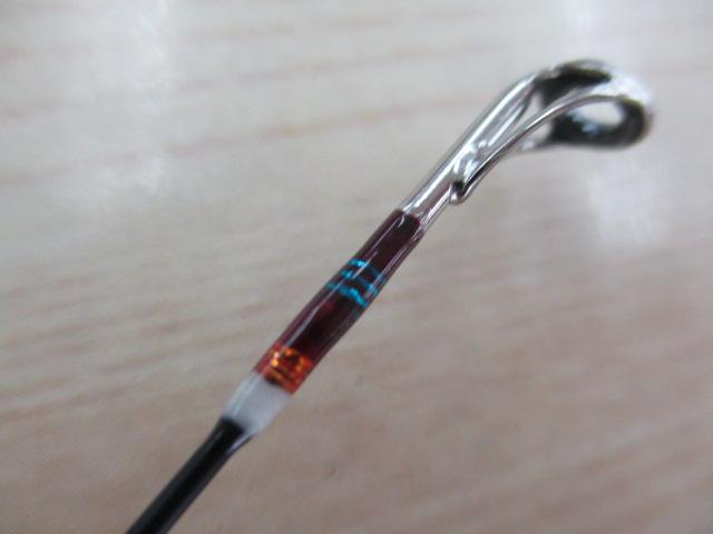 カワセミラプソディ KWSM-C41L 5P