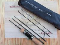 カワセミラプソディ KWSM-C41L 5P