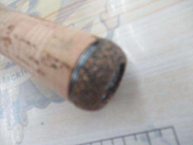 カワセミラプソディ KWSM-S46UL-T