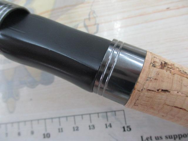 カワセミラプソディ KWSM-S46UL-T