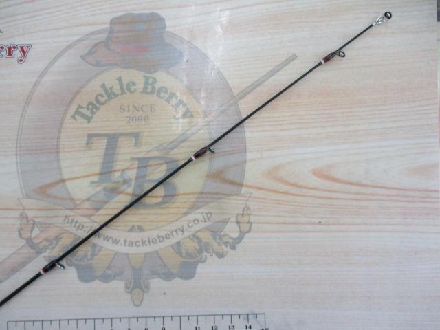 カワセミラプソディ KWSM-S46UL-T