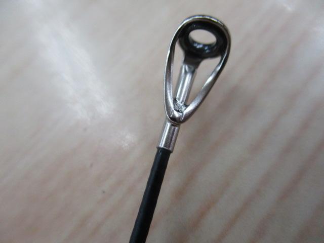 カワセミラプソディ KWSM-S46UL-T