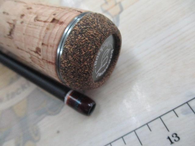 カワセミラプソディ KWSM-S601ULL