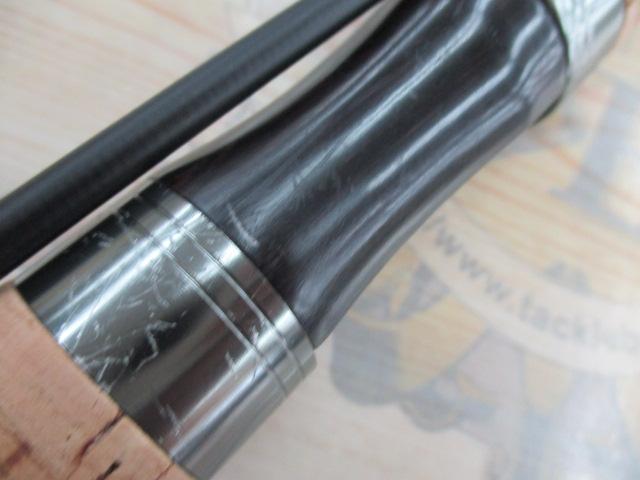 カワセミラプソディ KWSM-S601ULL