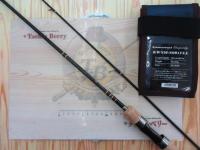 カワセミラプソディ KWSM-S601ULL