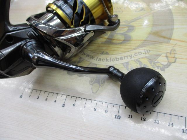 シマノ 20 ツインパワー C5000XG 中古 シマノ(SHIMANO) 20 ツインパワー C5000XG 041487｜アウトドア