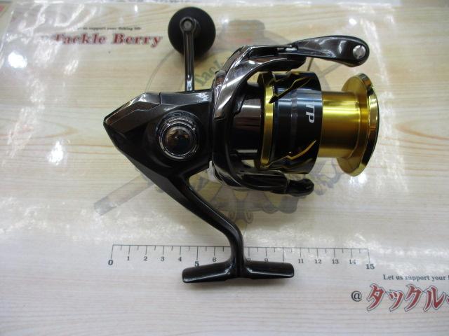 SHIMANO - 20ツインパワーc 5000XG新品未使用 20ツインパワー C5000XG｜＠ベリーネット 日本最大新品中古釣具