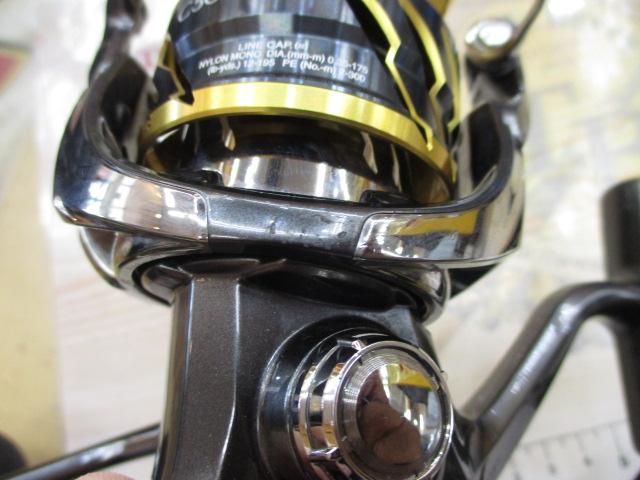 20ツインパワー C5000XG｜＠ベリーネット 日本最大新品中古釣具