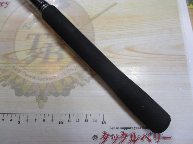 エンカウンター S100MH｜＠ベリーネット 日本最大新品中古釣具