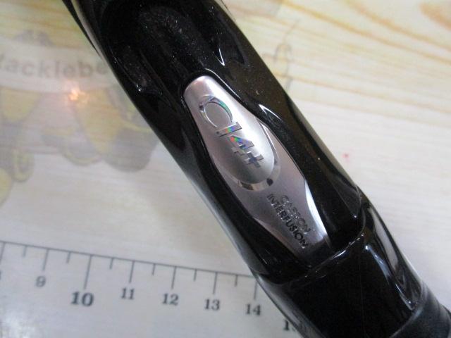 18ディアルーナ S96ML｜＠ベリーネット 日本最大新品中古釣具WEB