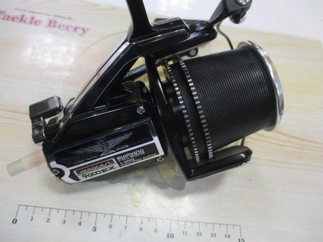 【SHIMANO】スピニングリール　エアロキャスト9000EX Aerocast_9000EX-011.jpg