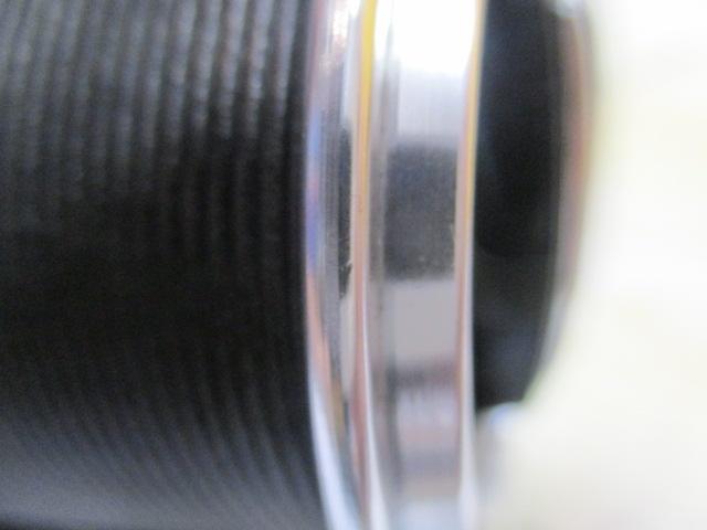 エアロキャスト 9000EX