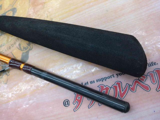 【Daiwa】リーディングXA 82 リーディング-XA 82 190Ⅳ｜＠ベリーネット 日本最大新品中古