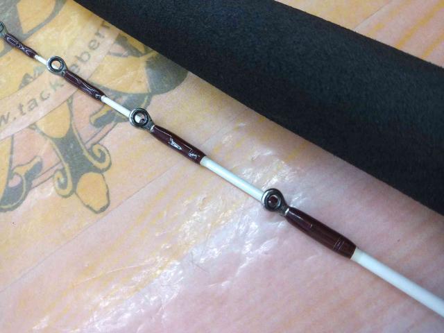 リーディング-XA 82 190Ⅳ｜＠ベリーネット 日本最大新品中古