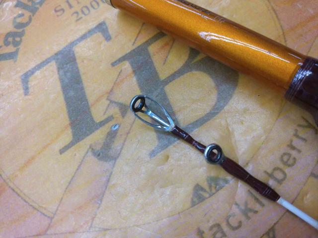 リーディング-XA 82 190Ⅳ｜＠ベリーネット 日本最大新品中古