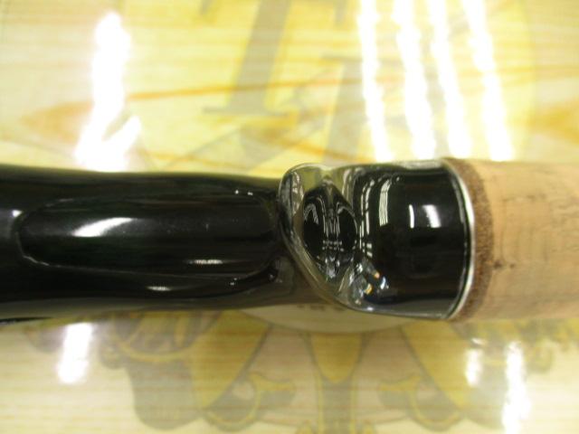 21カーディフAX B64L