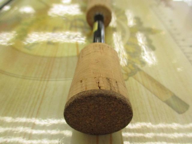 21カーディフAX B64L