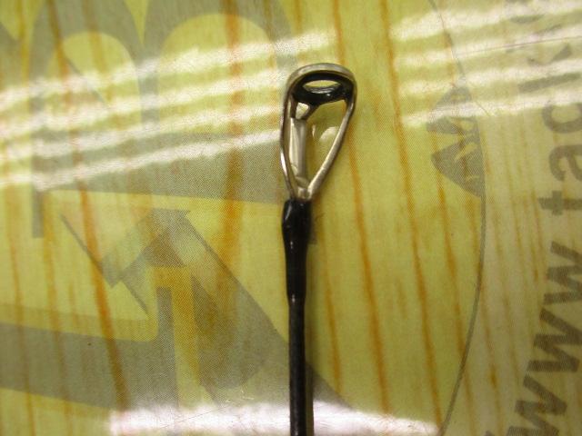 21カーディフAX B64L