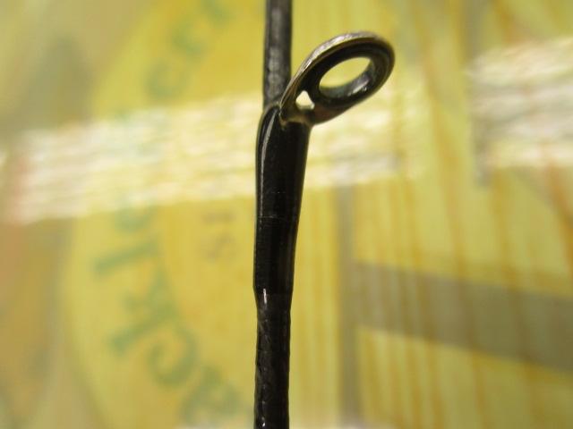 21カーディフAX B64L