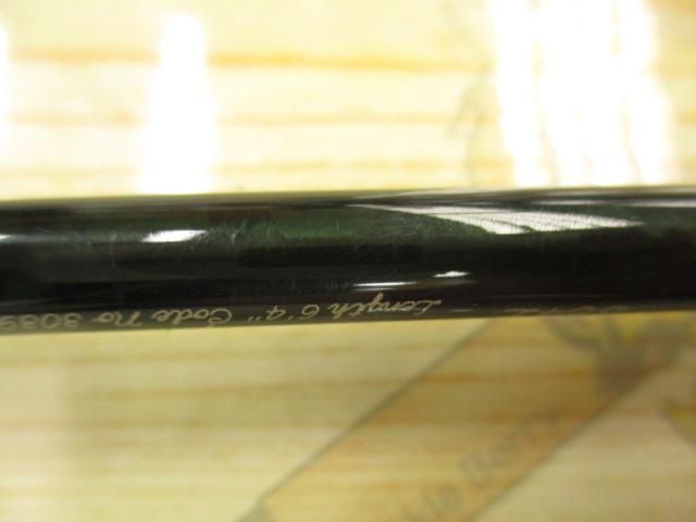 21カーディフAX B64L