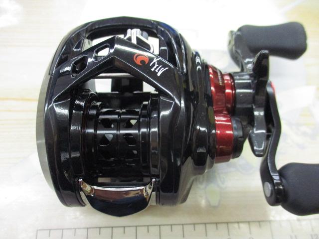 月下美人 AIR TW 8.5R PEスペシャル