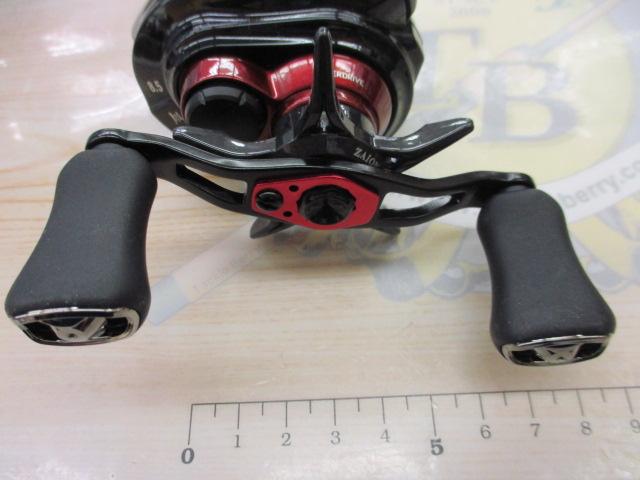 月下美人 AIR TW 8.5R PEスペシャル