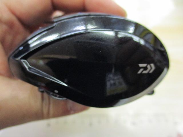 月下美人 AIR TW 8.5R PEスペシャル