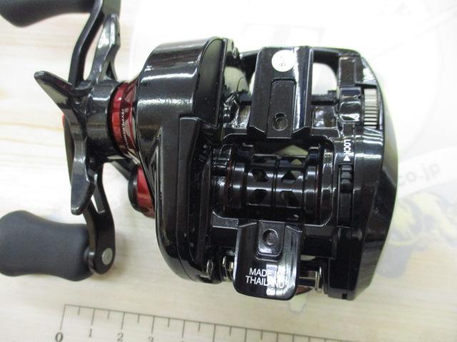 月下美人 AIR TW 8.5R PEスペシャル