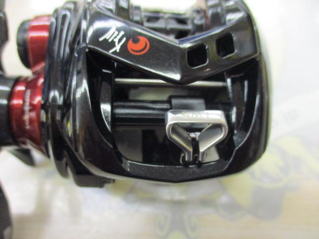 月下美人 AIR TW 8.5R PEスペシャル