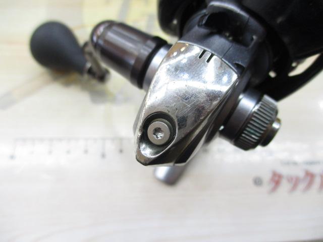 紅牙MX 2508PE-H 紅牙MX 2508PE-H｜＠ベリーネット 日本最大新品中古釣具WEBショップ