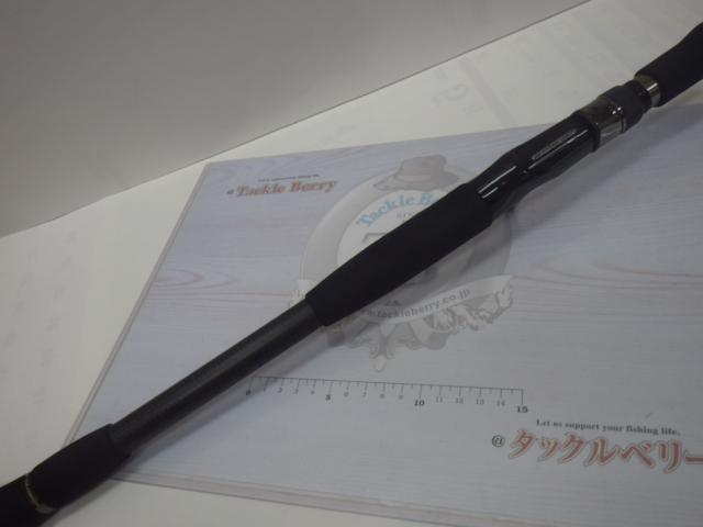 ヒュージカスタム h3s-76rf 中古　エリクサーコーティング済み ヒュージカスタムH3S-76RF｜＠ベリーネット 日本最大新品中古