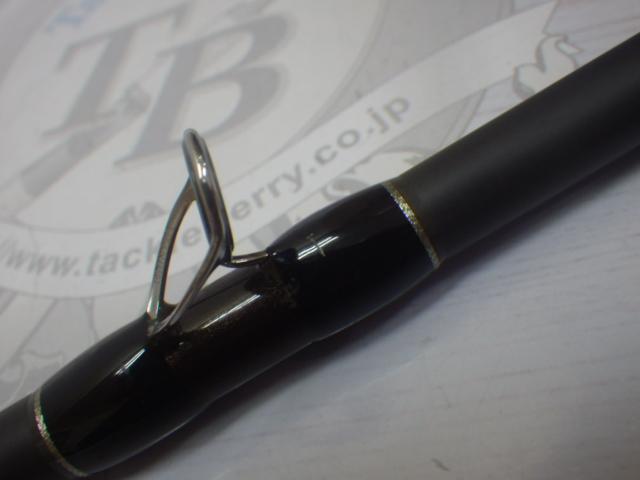 ヒュージカスタムH3S-76RF｜＠ベリーネット 日本最大新品中古