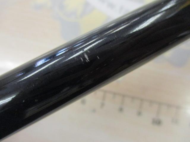 NESSA BB S1002mh 中古美品 Yahoo!オークション - SHIMANO NESSA BB S1002MH C14+ HI-POWER