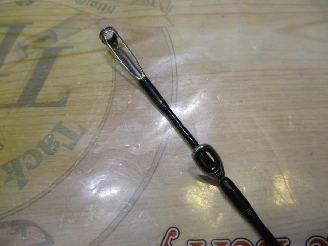 フロンティアPREDICTタイプⅢ100-240