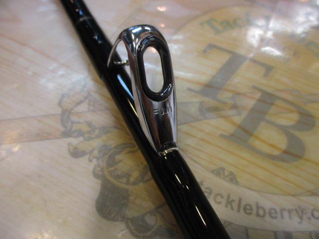 フロンティアPREDICTタイプⅢ100-240