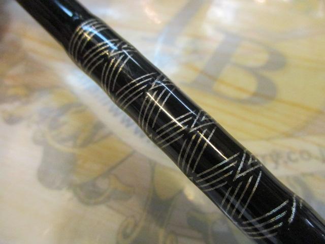 フロンティアPREDICTタイプⅢ100-240