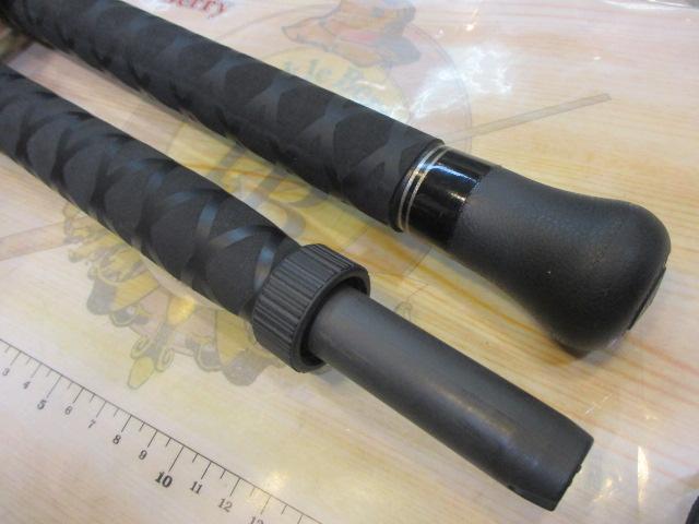 フロンティアPREDICTタイプⅢ100-240