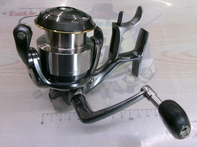 01BB-Xテクニウム 3000