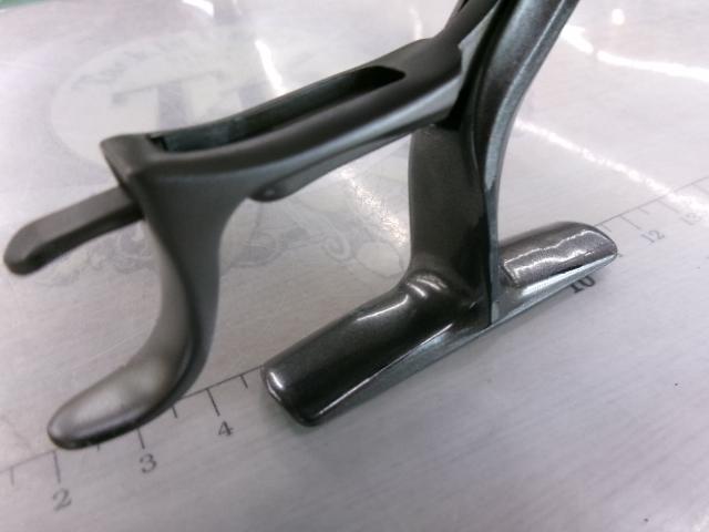 01BB-Xテクニウム 3000