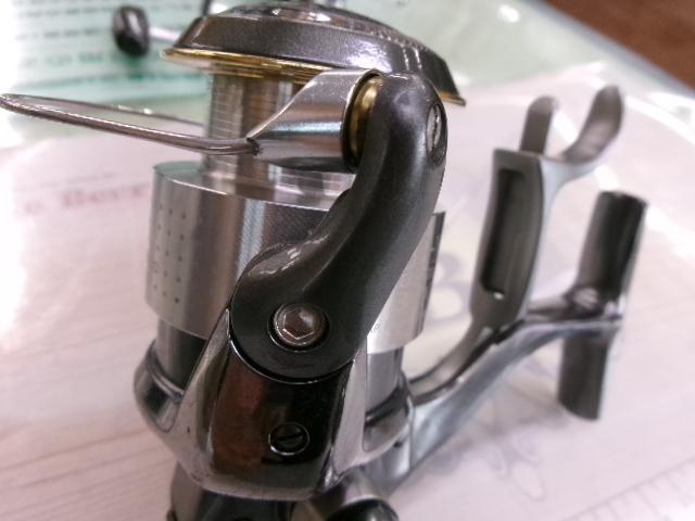 01BB-Xテクニウム 3000