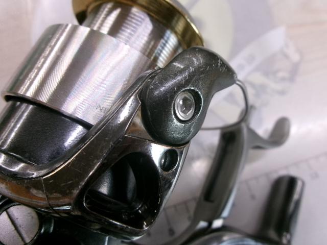 01BB-Xテクニウム 3000