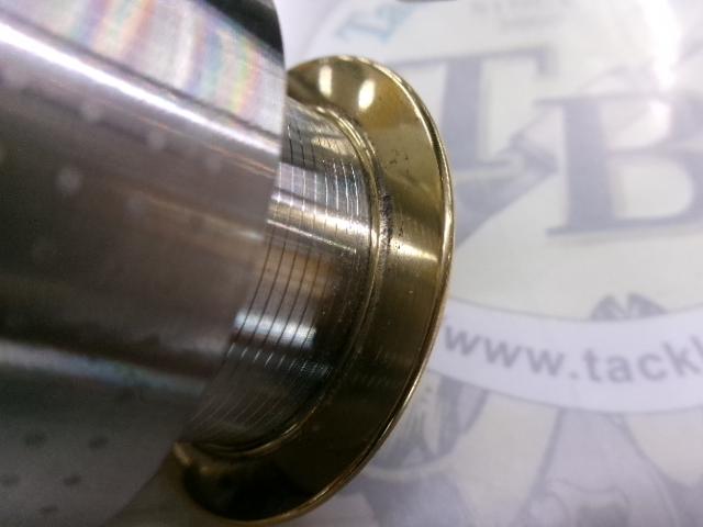 01BB-Xテクニウム 3000