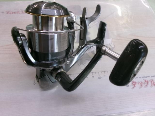 01BB-Xテクニウム 3000