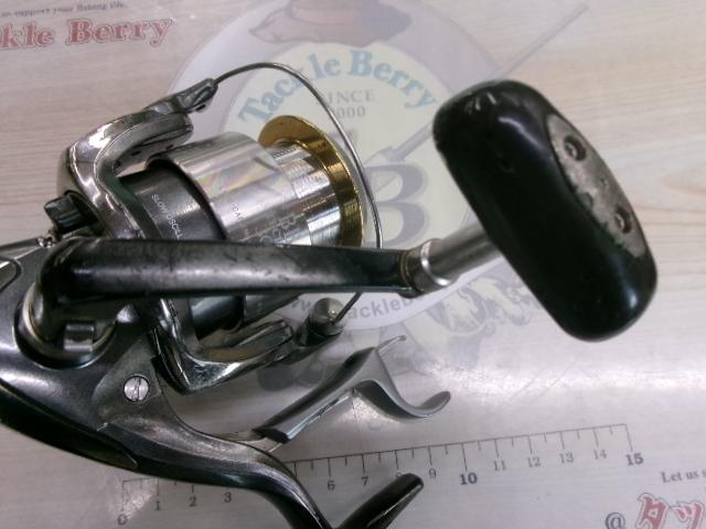 01BB-Xテクニウム 3000